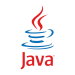 Java Logo